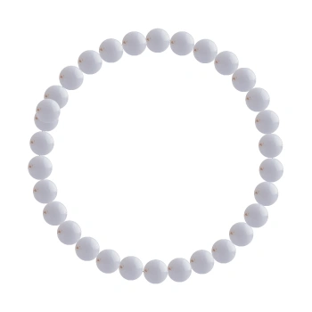 Özel Tasarım ELASTİKMİSİNELİ:1752655839