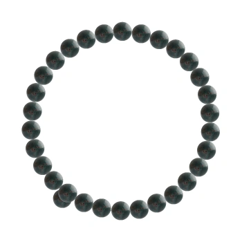 Özel Tasarım ELASTİKMİSİNELİ:1752655985