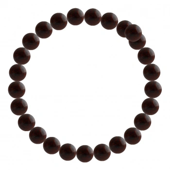 Özel Tasarım ELASTİKMİSİNELİ:1752679536