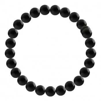 Özel Tasarım ELASTİKMİSİNELİ:1752681733