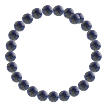 Özel Tasarım ELASTİKMİSİNELİ:1752682117