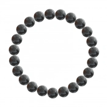 Özel Tasarım ELASTİKMİSİNELİ:1752683838