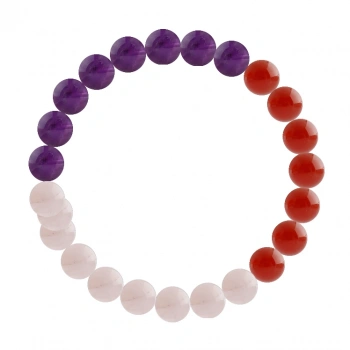 Özel Tasarım ELASTİKMİSİNELİ:1752690838