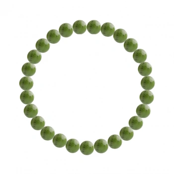 Özel Tasarım ELASTİKMİSİNELİ:1752764718