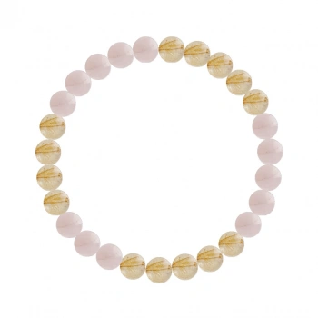 Özel Tasarım ELASTİKMİSİNELİ:1752765302