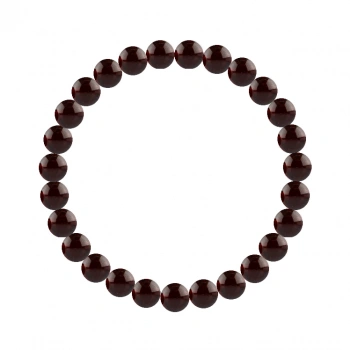 Özel Tasarım ELASTİKMİSİNELİ:1752766796