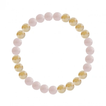 Özel Tasarım ELASTİKMİSİNELİ:1752766968