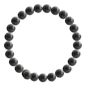 Özel Tasarım ELASTİKMİSİNELİ:1752781354