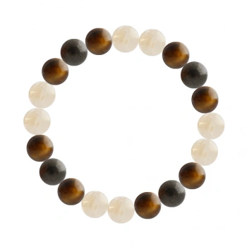 Özel Tasarım ELASTİKMİSİNELİ:1752797788