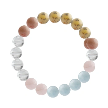 Özel Tasarım ELASTİKMİSİNELİ:1752821298