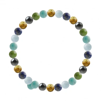 Özel Tasarım ELASTİKMİSİNELİ:1752830303