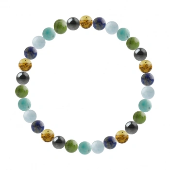 Özel Tasarım ELASTİKMİSİNELİ:1752830613