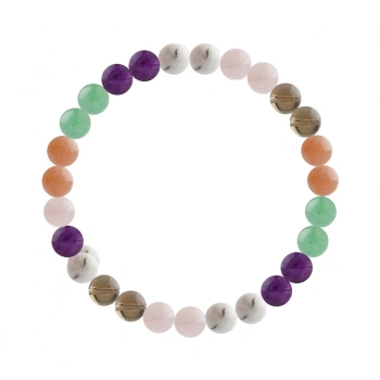 Özel Tasarım ELASTİKMİSİNELİ:1752838405