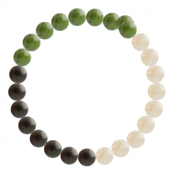 Özel Tasarım ELASTİKMİSİNELİ:1752849569