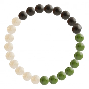 Özel Tasarım ELASTİKMİSİNELİ:1752849890