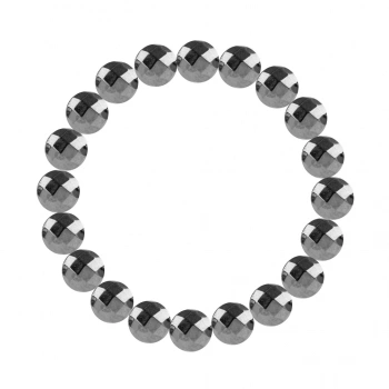 Özel Tasarım ELASTİKMİSİNELİ:1752871735