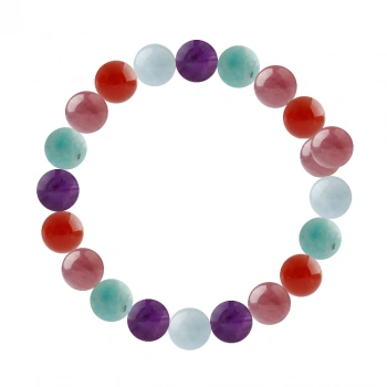 Özel Tasarım ELASTİKMİSİNELİ:1752920053