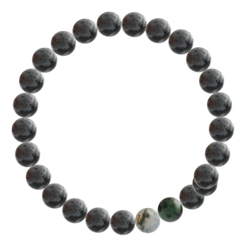 Özel Tasarım ELASTİKMİSİNELİ:1753014753