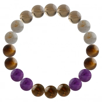 Özel Tasarım ELASTİKMİSİNELİ:1753018851