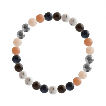 Özel Tasarım ELASTİKMİSİNELİ:1753063549