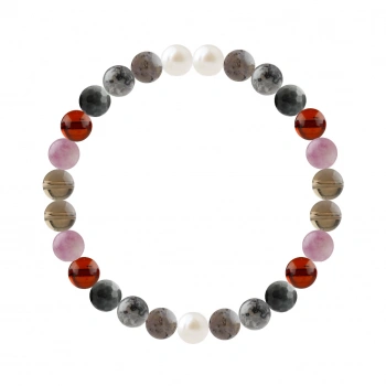 Özel Tasarım ELASTİKMİSİNELİ:1753063911