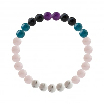 Özel Tasarım ELASTİKMİSİNELİ:1753103246