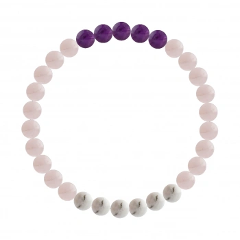 Özel Tasarım ELASTİKMİSİNELİ:1753103875