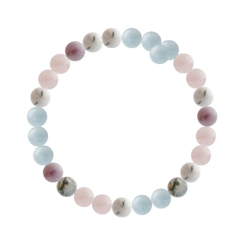 Özel Tasarım ELASTİKMİSİNELİ:1753127960