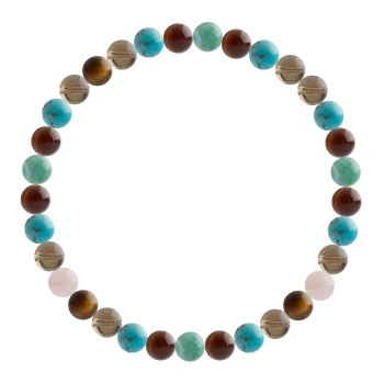 Özel Tasarım ELASTİKMİSİNELİ:1753192517