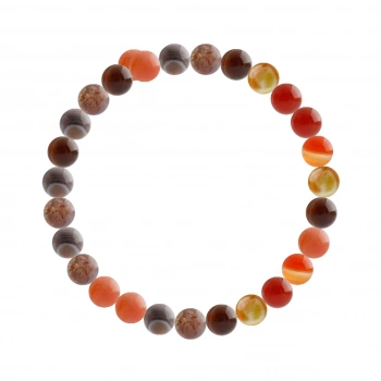 Özel Tasarım ELASTİKMİSİNELİ:1753202162