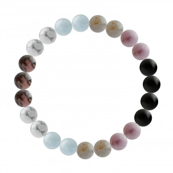 Özel Tasarım ELASTİKMİSİNELİ:1753274796