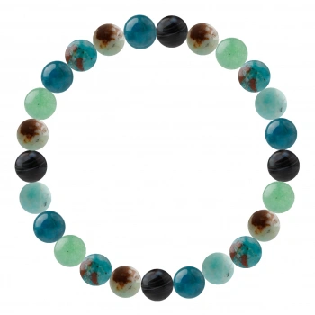 Özel Tasarım ELASTİKMİSİNELİ:1753304943