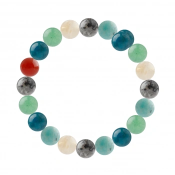 Özel Tasarım ELASTİKMİSİNELİ:1753305584