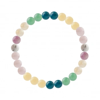 Özel Tasarım ELASTİKMİSİNELİ:1753331996