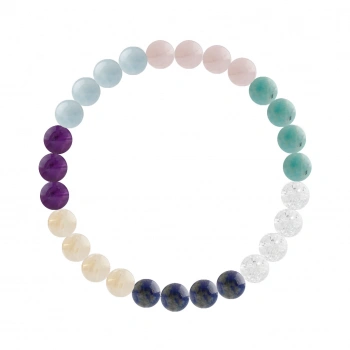 Özel Tasarım ELASTİKMİSİNELİ:1753339334