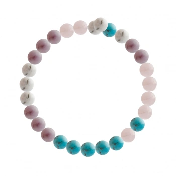 Özel Tasarım ELASTİKMİSİNELİ:1753340283