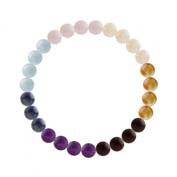 Özel Tasarım ELASTİKMİSİNELİ:1753354251