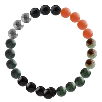 Özel Tasarım ELASTİKMİSİNELİ:1753380034