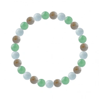 Özel Tasarım ELASTİKMİSİNELİ:1753381405