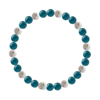 Özel Tasarım ELASTİKMİSİNELİ:1753384460