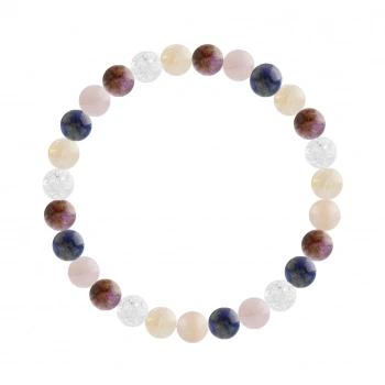 Özel Tasarım ELASTİKMİSİNELİ:1753393661