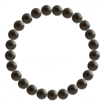 Özel Tasarım ELASTİKMİSİNELİ:1753420787