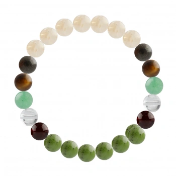 Özel Tasarım ELASTİKMİSİNELİ:1753446535