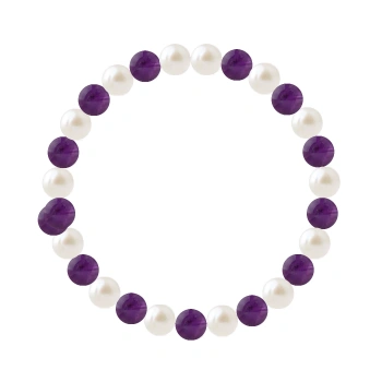 Özel Tasarım ELASTİKMİSİNELİ:1753477132