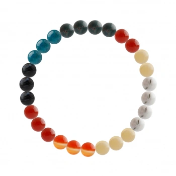 Özel Tasarım ELASTİKMİSİNELİ:1753539568