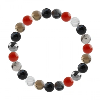 Özel Tasarım ELASTİKMİSİNELİ:1753556534