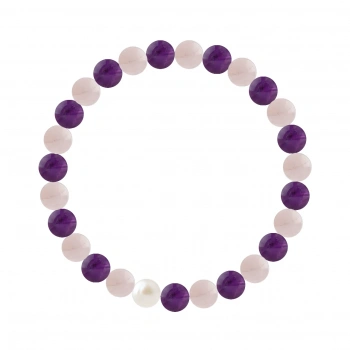 Özel Tasarım ELASTİKMİSİNELİ:1753558112