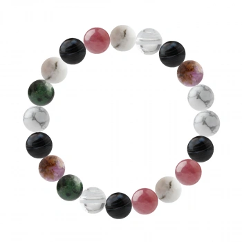 Özel Tasarım ELASTİKMİSİNELİ:1753558781