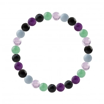 Özel Tasarım ELASTİKMİSİNELİ:1753558951