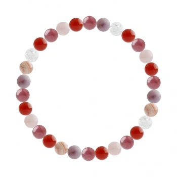 Özel Tasarım ELASTİKMİSİNELİ:1753560125